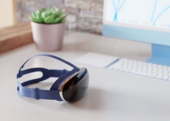 การพัฒนา realityOS ระบบปฏิบัติการสำหรับอุปกรณ์ AR/VR Headset ของ Apple เสร็จสิ้นแล้ว คาดเปิดตัวในต้นปีหน้า