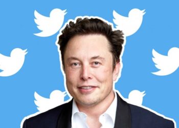 Elon Musk เตือนพนักงาน Twitter อาจล้มละลาย พร้อมแจ้งว่ามีผู้บริหารที่สำคัญลาออกอีก 2 ราย