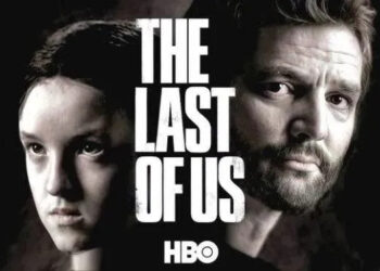 The Last of Us ออริจินัลซีรีส์ดราม่าของ HBO ซีซั่นแรก จำนวนเก้าตอน เตรียมเข้าฉายในวันจันทร์ที่ 16 มกราคม 2566