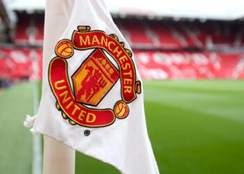 แฟนผีมีเฮ!! Apple มีความสนใจซื้อทีมฟุตบอล Manchester United