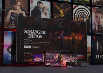 สมาชิก Netflix จะไม่สามารถแชร์บัญชีได้อีกต่อไป แต่ผู้ใช้งานที่ยืมรหัสคนอื่น สามารถสร้างบัญชีใหม่ เพื่อโอนโปรไฟล์ได้