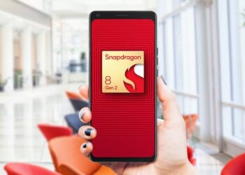 Qualcomm เปิดตัวชิปเรือธงรุ่นใหม่ Snapdragon 8 Gen 2 ซีพียูเร็วขึ้น 35% รองรับ Ray Tracing และ Wi-Fi 7