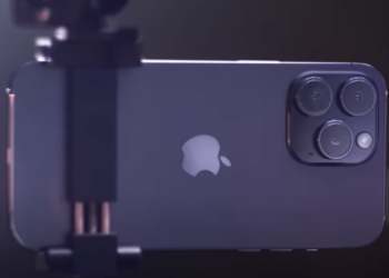 iPhone 15 จะใช้เซ็นเซอร์เพิ่มความอิ่มตัวของสีในแต่ละพิกเซลเป็น 2 เท่าของ Sony เพื่อปรับปรุงประสิทธิภาพในสภาวะแสงน้อย