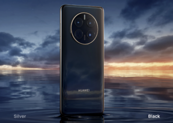 HUAWEI ยังคงก้าวไปข้างหน้า โดยไม่มี Google Mobile Services ยังคงอยู่รอดแม้ต้องสูญเสียส่วนแบ่งในตลาด และยังคงทำงานอย่างหนัก เพื่อให้ได้ฐานลูกค้าคืนกลับมา