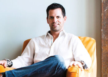 Apple จ้างอดีตผู้บริหาร Facebook ให้เป็นหัวหน้าทีม System Information