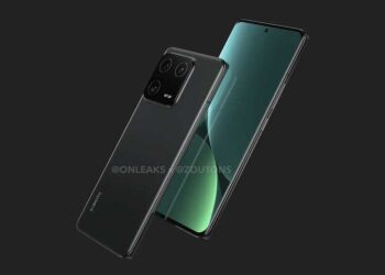 Xiaomi 13 series จะมาพร้อมกล้อง Leica ใช้ชิป Snapdragon 8 Gen 2 ทำงานบน MIUI 14