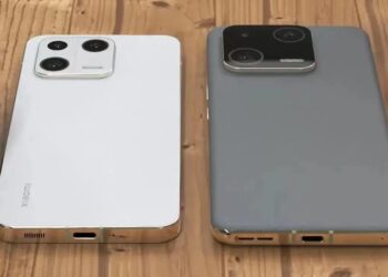 Xiaomi 13 และ Xiaomi 13 Pro ถูกปล่อยภาพหลุดเครื่องจริงออกมาแล้ว ก่อนเปิดตัว 1 ธันวาคมนี้