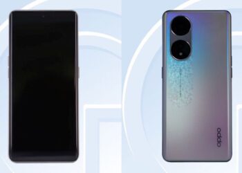 OPPO A98 มีภาพหลุดออกมาแล้ว ใช้ดีไซน์ขอบจอโค้งแบบเรือธง คาดเปิดตัวในเดือนพฤศจิกายนนี้