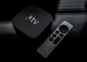 ชิป A15 Bionic ใน Apple TV 4K รุ่นใหม่ ใช้ CPU แบบ 5-core จากปกติควรมี 6-core