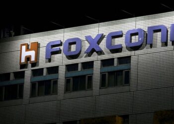 Foxconn เล็งเพิ่มแรงงานผลิต iPhone ในอินเดีย มากขึ้นอีก 4 เท่า หลังจากเกิดวิกฤตการผลิตในจีน