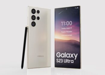 Samsung Galaxy S23 Series ทั้ง 3 รุ่น ได้รับการทดสอบผ่านแอป Geekbench และมาพร้อมฟีเจอร์ใหม่ Light Mode