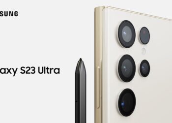 เผยภาพถ่ายจากกล้องของ Samsung Galaxy S23 Ultra พร้อมเทียบกับ Galaxy S22 Ultra