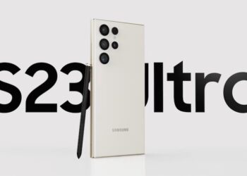 Samsung Galaxy S23 Ultra จะได้รับการปรับปรุงกล้องครั้งใหญ่ในรอบ 5 ปี
