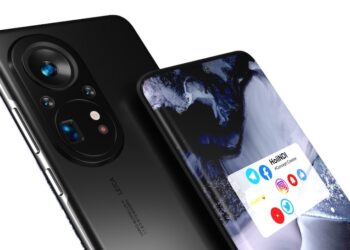 ในปีหน้า HUAWEI จะกลับไปใช้กลยุทธ์เปิดตัวเรือธง 2 รุ่น ครึ่งปีแรกทำตลาด P60 ก่อนเปิดตัว Mate 60 ในครึ่งปีหลัง