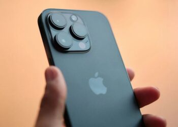 iPhone 14 Pro อาจขาดแคลนสูงถึง 6 ล้านเครื่อง จากเหตุการณ์ความวุ่นวายของโรงงานผลิตในจีน