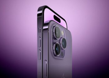 ซัพพลายเออร์ของ Apple เผย iPhone 15 Pro จะเปลี่ยนปุ่มปรับระดับเสียง และปุ่มเพาเวอร์ เป็นแบบสัมผัส