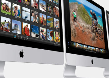 iMac รุ่นปี 2013 และ 2014 จะถูกรวมไว้ในผลิตภัณฑ์ที่ยกเลิกการผลิต (Obsolete Product) ในปลายเดือนนี้