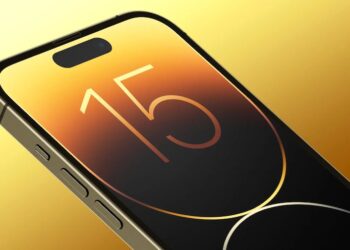 สรุปข่าวลือ iPhone 15 และ iPhone 15 Pro ก่อนเปิดตัวในเดือนกันยายน 2023