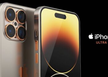 สรุป 8 ฟีเจอร์ ที่คาดว่า Apple จะเปิดตัวพร้อม iPhone 15 ในปีหน้า