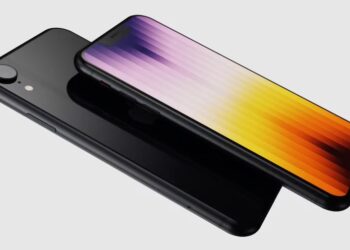 iPhone SE 4 ยังไม่ได้ข้อสรุป ว่าจะใช้จอแสดงผล OLED หรือ LCD ขนาด 6.1 นิ้ว หรือ 5.7 นิ้ว