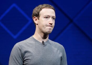 Mark Zuckerberg ประกาศปลดพนักงานราว 11,000 คน หลังทุ่มเงินมหาศาลใน Metaverse