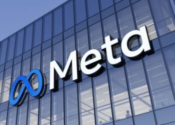 Meta ถูกปรับเงินราว 9.8 พันล้านบาท ในไอร์แลนด์ จากกรณีทำข้อมูลผู้ใช้รั่วไหลในปี 2021 นับเป็นการถูกปรับครั้งที่ 3 ในปีนี้