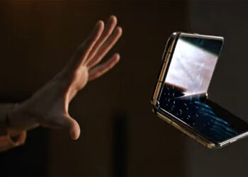 OPPO Find N2 และ OPPO Find N2 Flip อาจเปิดตัวในงาน INNO Day 2022 กลางเดือนธันวาคมนี้