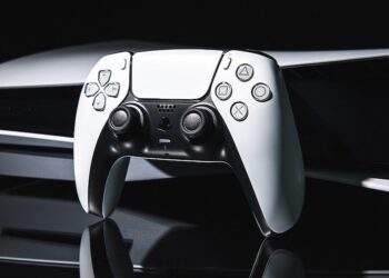 PlayStation 6 อาจเปิดตัวในปี 2028 อ้างอิงจากเอกสารเกี่ยวกับการควบรวมกิจการของ Microsoft-Activision