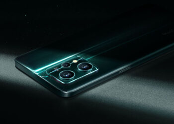 realme 10 Pro 5G ผ่านการรับรองจาก กสทช. แล้ว