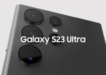 เผยภาพถ่ายจาก Galaxy S23 Ultra พร้อมเปรียบเทียบกับ Galaxy S22 Ultra และ Pixel 7 Pro