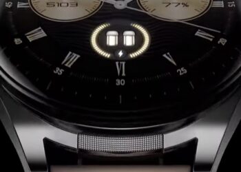 HUAWEI Watch Buds จะเปิดตัวในวันที่ 2 ธันวาคมนี้ ยืนยันโดยวิดีโอทีเซอร์ (ชมคลิป!!)