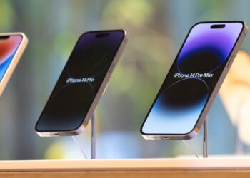 คาด Apple จะปล่อย iOS 16.2 ตัวเต็มออกมาให้อัปเดทในวันที่ 12 ธันวาคมนี้