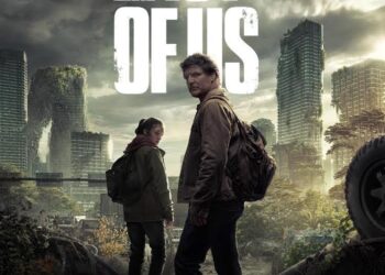 HBO เผยตัวอย่างล่าสุดของออริจินัลซีรีส์ดราม่า THE LAST OF US งาน Comic Con Experience 2022