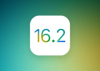 Apple ปล่อย iOS 16.2 และ iPadOS 16.2 เวอร์ชั่น Beta 4 ออกมาแล้ว รวมถึง Public Beta สำหรับผู้ใช้งานทั่วไป