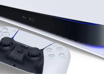 สุดพีค!! พ่อแม่เซอร์ไพรส์วันเกิดลูกด้วย PlayStation 5 ด้วยการห่อที่ไม่เหมือนใคร