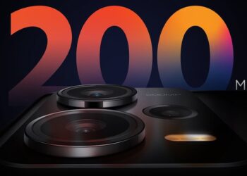 Redmi Note 12 Pro+ 5G จะเปิดตัวในอินเดีย 5 มกราคม 2023 มาพร้อมกล้อง 200MP