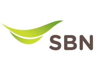 SBN ยืนยันต้องปฏิบัติตามคำสั่งศาล ยังไม่สามารถถ่ายบอลโลกได้