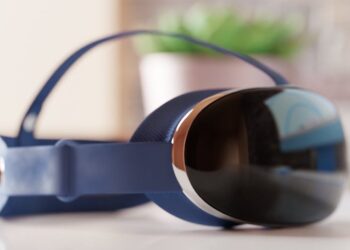 อุปกรณ์ AR/VR Headset ของ Apple ถูกเลื่อนการเปิดตัวออกไปอยู่ในช่วงครึ่งหลังของปี 2023