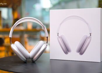 AirPods Max มีอายุครบ 2 ปีแล้ว รุ่นใหม่อาจเปิดตัวในปี 2024