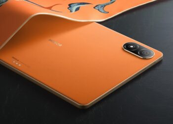 Honor Pad V8 Pro มาพร้อมหน้าจอ 12.1 นิ้ว รองรับ IMAX Enhanced ลำโพง 8 ตัว ราคาเริ่มต้นราว 12,990 บาท