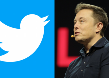 Elon Musk ยืนยัน Twitter จะพิมพ์ข้อความได้ยาวขึ้นจาก 280 เป็นสูงสุด 4,000 ตัวอักษร