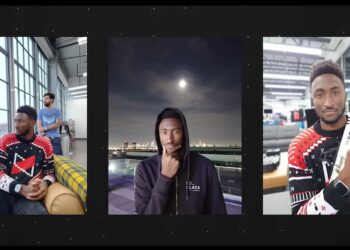 MKBHD เปิดให้โหวตภาพถ่ายจากสมาร์ทโฟนเรือธงในปี 2022 รวม 16 รุ่น จนถึงสิ้นเดือนมกราคม 2023