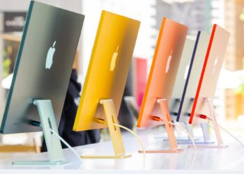 นักวิเคราะห์คนดัง 3 ราย ให้ความหวังว่า iMac Pro ยังอยู่ในแผนของ Apple และอาจจะเปิดตัวในปีหน้า