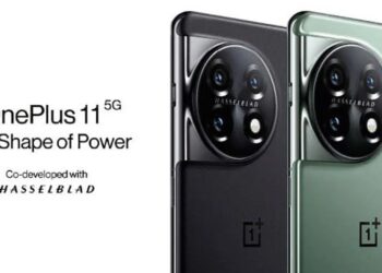 คาดการณ์ราคา OnePlus 11 เริ่มต้นราว 23,000 บาท และ OnePlus 11R เริ่มต้นราว 20,000 บาท