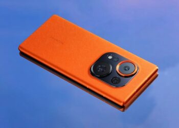 Tecno Phantom X2 Series มาพร้อมกล้องแบบยืดหดได้ ใช้ชิป Dimensity 9000 หน้าจอ AMOLED แบบขอบโค้ง