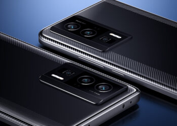 Redmi K60 และ Redmi K60 Pro เตรียมเปิดตัวทางการ ในวันที่ 27 ธันวาคมนี้