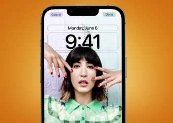 5 ฟีเจอร์ใหม่ใน iOS 16 ที่จะอัปเดทให้กับ iPhone ปี 2023