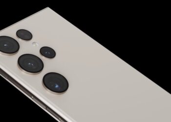 Samsung Galaxy S24 Ultra จะมีการเปลี่ยนแปลงครั้งใหญ่สำหรับกล้อง Telephoto