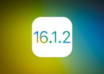Apple ปล่อย iOS 16.1.2 ออกมาปรับปรุงฟีเจอร์ Crash Detection ของ iPhone 14