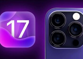 ผู้ใช้งาน iPhone อาจติดตั้งแอปจากแหล่งอื่นนอกจาก App Store ได้แบบ Android ในปี 2024